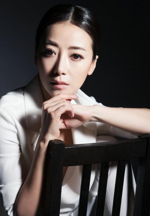 ҹȨͳһǼ202111ʵʩ